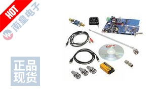 SI4743-C-EVB